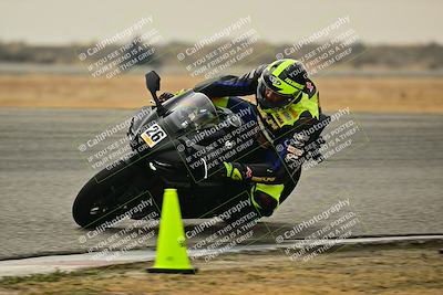 media/Nov-30-2024-TrackDaz (Sat) [[cb671e698a]]/C Group/Session 4 (Sunset)/